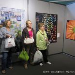 Sainte-Marie aux Mines 2015